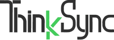thinksync